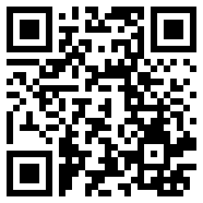 3ds模拟器安卓极速版app