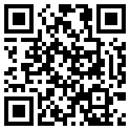 manta漫画app