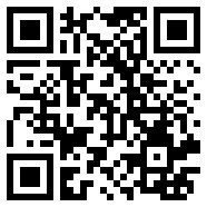 云上松滋app