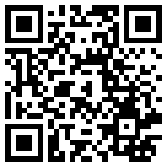 统治战争V1.0.0翻墙破解
