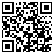 taptap5G破解版