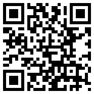 爱山东手机app