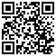 快清理粘液模拟器更新版全部免费(Virtual