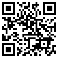 艺术收藏网app