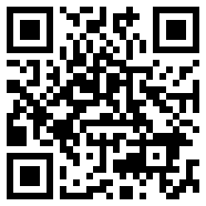 虾皮视频播放器app安卓最新版2023v3.1.2安卓版