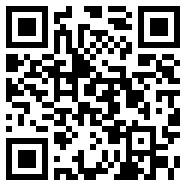 旺店通app