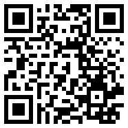 绿鸟影院app
