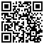 有没有破解版的晋江app