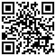 战斗吧迪蒙v1.0.2