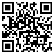 绿茶模拟器中文版手机版v1.0.1