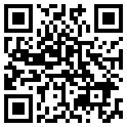 知趣聊天v1.2.3
