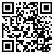 聊缘交友平台最新版 v4.7.0安卓版
