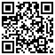 小包搜题APP