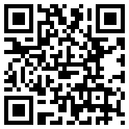 杏运娱乐v3.0.2
