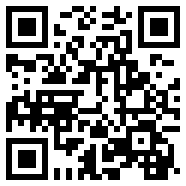 动物王者3.4.0