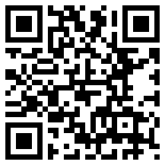 酷我畅听v9.1.8.0