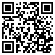 黑豹加速器破解版 v2.1.3