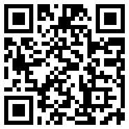 钱夹子app