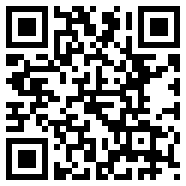 阿拉德之怒辅助叉叉秒杀v1.0.3