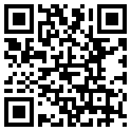 nice最新版app