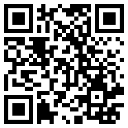 小桔充电app