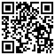 中信建投通达信手机交易软件App