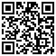 洛阳警民通app下载2025最新版v5.1.2