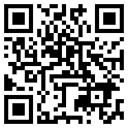 真实停车场驾驶模拟器游戏V1.0.1