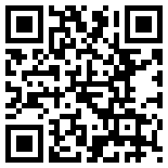 新概念AI学英语APP