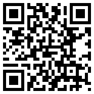 FlipaClip(动画制作工具)