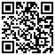 课后网app