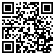 配音接单平台app