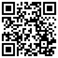 qq6.1