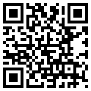 边境之旅v4.2.0