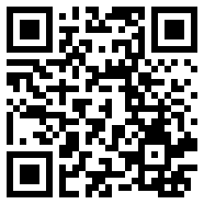 net framework4.0怎么安装
