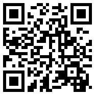 花语学园手游