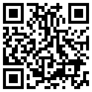 向日葵视频app