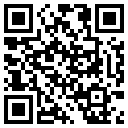 高分影视盒apk