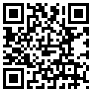 金管家app