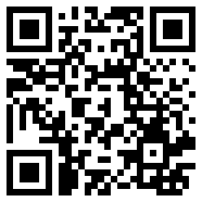 怎样下载免费月光影院app