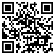 叛乱召唤师游戏最新版安卓破解Web2.0版