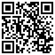 小怪兽直播app