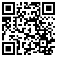 MyToken官网版v5.3.18