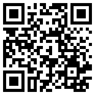 菠萝贷app