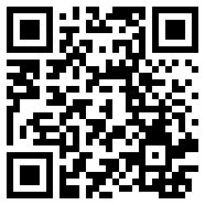 pes2012修改器
