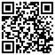 xm漫画app