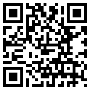 btsearch