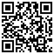 .net framework 4.0 下载