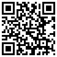 虎扑鉴定app