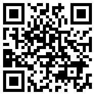 appshare